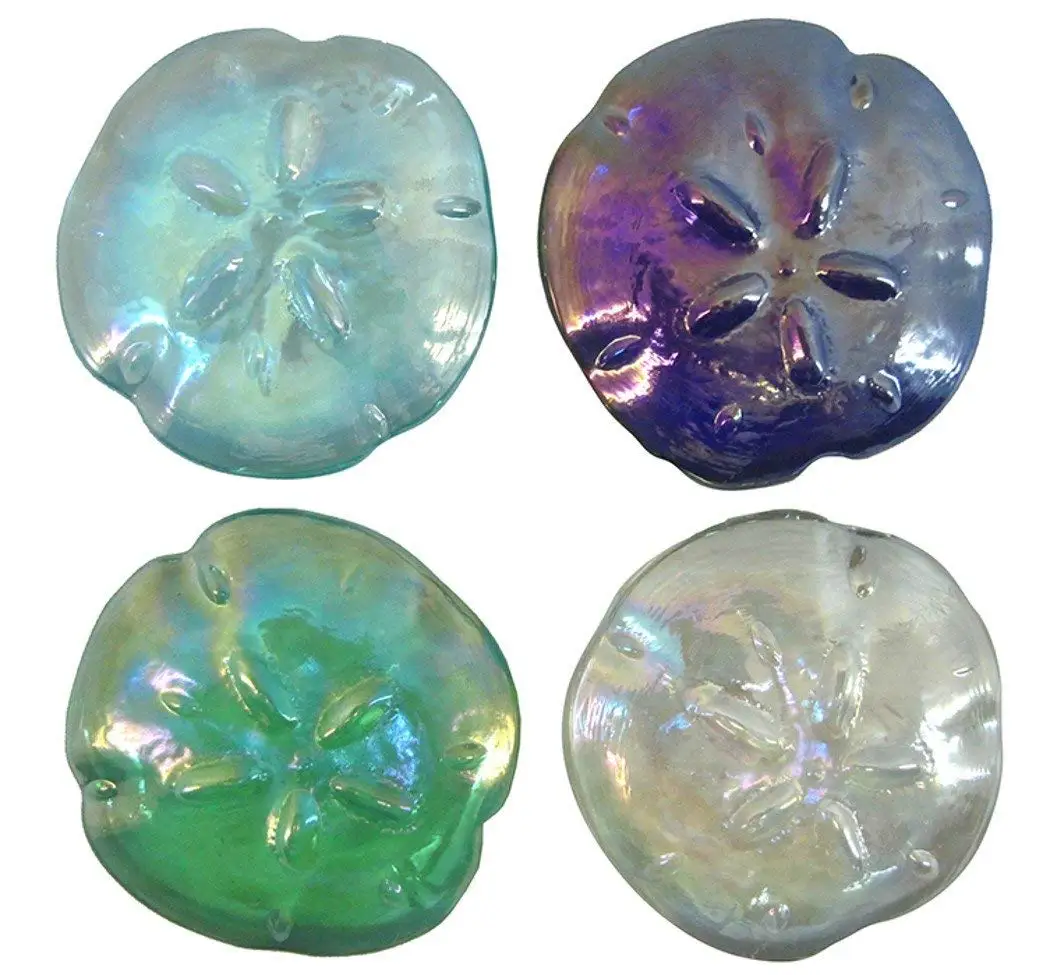 Cheap Cool Paperweights, find Cool Paperweights deals on line at