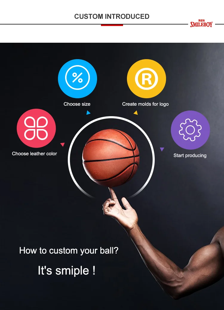 specific-basketball_10.jpg