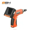 360 CCTV Inspection Camera of Welded Joint Line AV7810