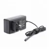 12V 3.6A Laptop Charger For Microsoft Pro 1/2 Desktop Type Tablet Power Supply