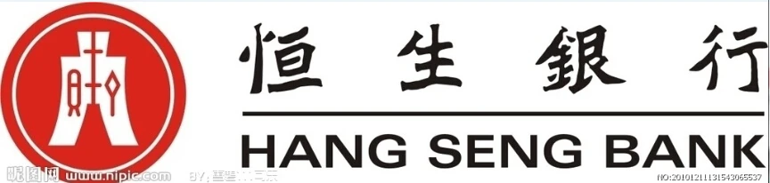 High Quality Cigarette Smoke Detector