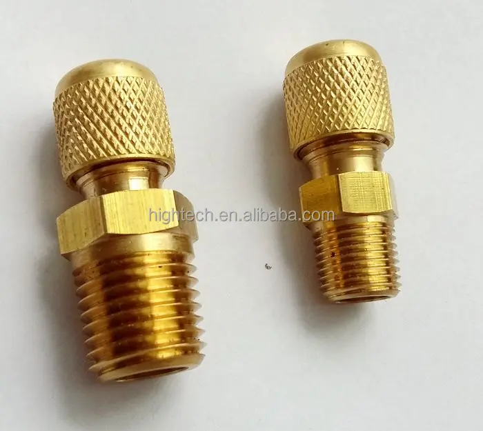 fahrrad ventil gewinde