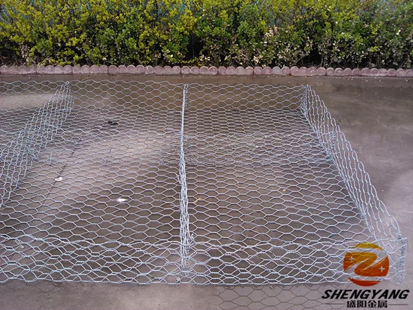 gabion boxes photoes.jpg
