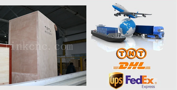 Brand New 30W Fiber Metal Engraver , Laser Marking Machine