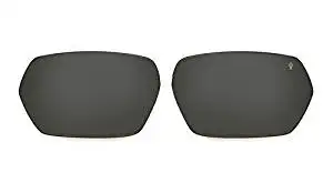 spy quanta polarized sunglasses
