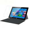 Surface pro 3/4/5 12.3inch 9H Tempered Glass Screen Protector for Microsoft Notebook