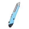 2.4g Wireless Pen Presenter mouse laptop pc computer accessories