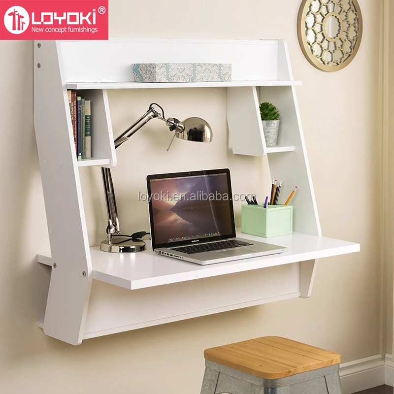 Kaufen Sie mit niedrigem Preis german Stück Sets - Großhandel german