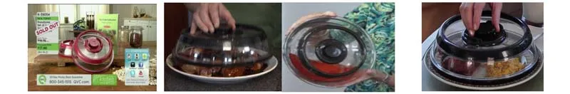 Product Pages 5 - TV-Home Shopping 1.jpg