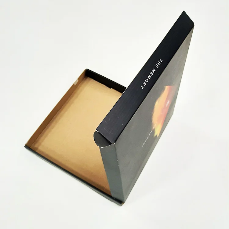 box66