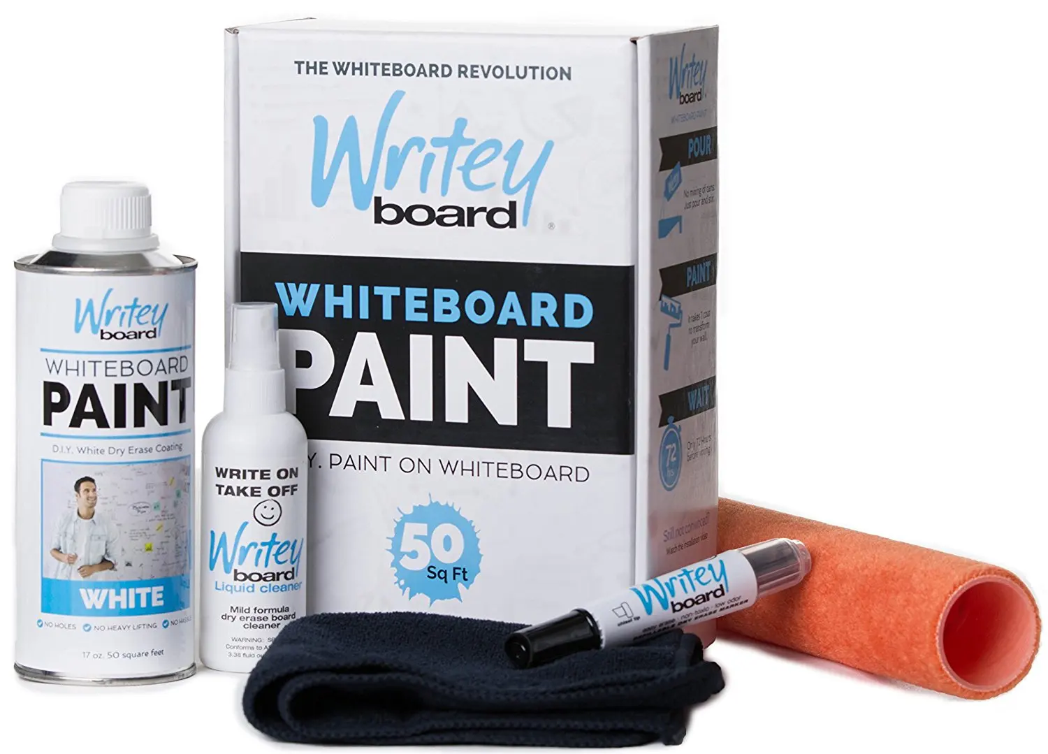 Cheap Whiteboard Paint, find Whiteboard Paint deals on line at