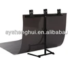 Photography Mini Studio Background Photo Studio Light Stand Photography Backdrop