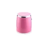 /product-detail/mini-single-tub-colorful-portable-washing-machine-60776105378.html