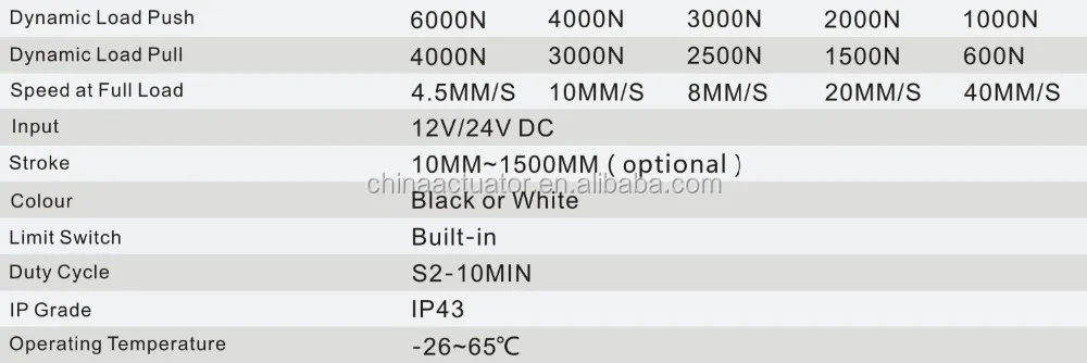 JS35DE.jpg