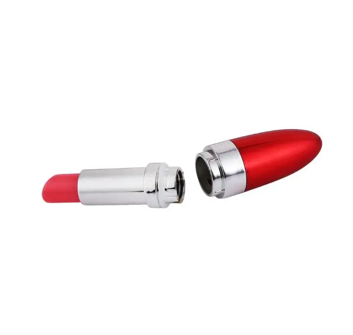 Sex Toys Magic G Spot Massager Mini Lipstick Vibrator For Women Buy 4642