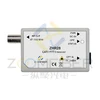 FTTH Fiber Optical Mini Receiver Build-in Filter