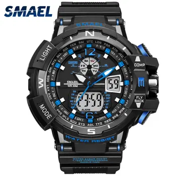 smael 1376c