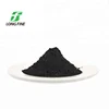 Factory direct sale pigment black iron oxide for makeup products