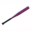 Rounder Baseball Softball Bat Aluminium Self Defense