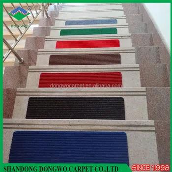 anti slip mat for stairs