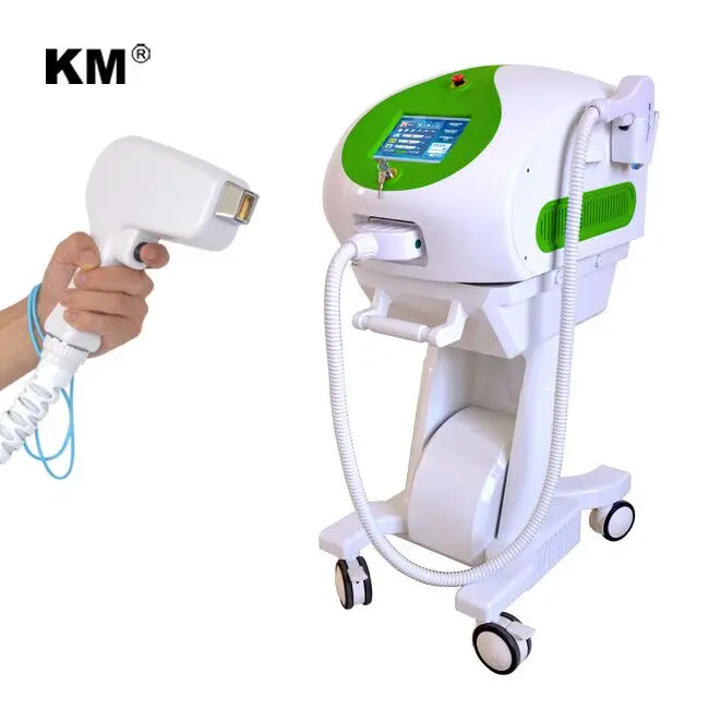 Koop laag geprijsde dutch set partijen groothandel dutch galerij