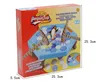 2019 new hot toys plastic child toys school active learning