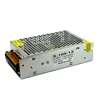 IP20 Indoor LED Strip Power supply 12V CE ROHS 100w LED Driver