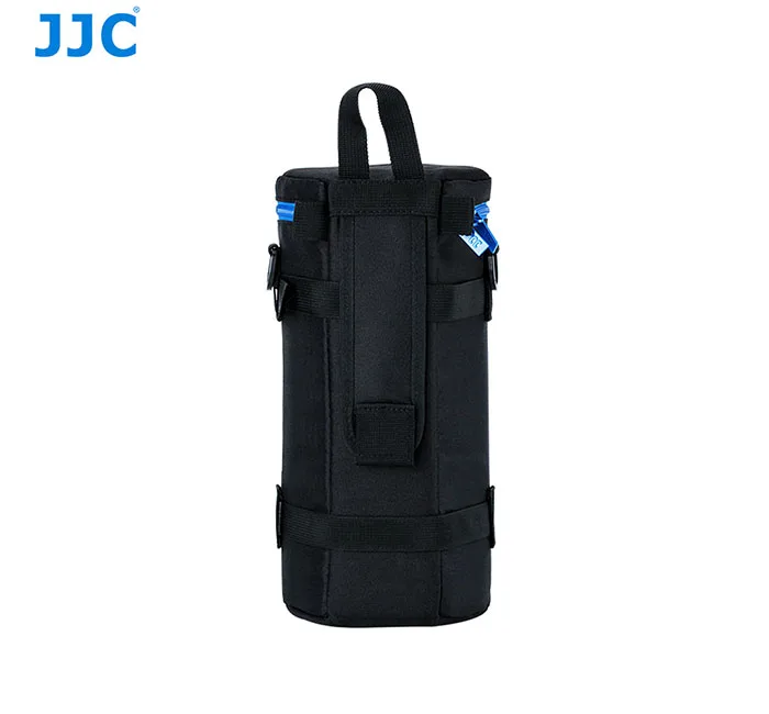 5ca4769f562ec.jpg