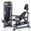 USA Made Exercise Machine for Gym Use / Shoulder Press