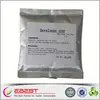 refilled bottle for bizhub c450 compatible developer compatible for minolta machine