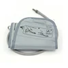 Omron wrist blood pressure monitor air cuff single tube NIBP cuff