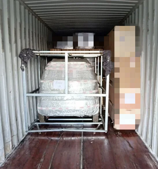 electric package 1.png