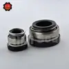 RiMi Offer Household Pumps for 301 Type Mechanical Seals