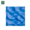 TianGe Factory Professional Studio/Recording Room QRD Sound Diffusers Wave Ceiling Acoustic Panel Acoustic Diffuser Panels
