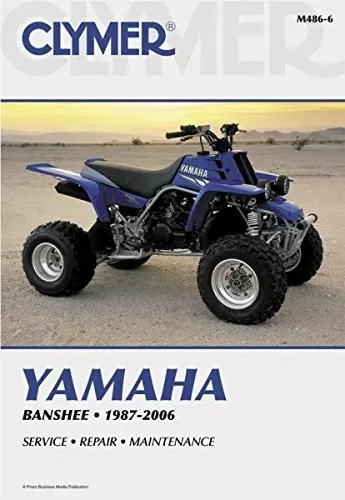 VOLTAGE REGULATOR fits Yamaha 1987-2006 Banshee 350 1988-2006 Blaster 200 Quads