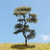 Low price of tree model making model railway trees scenery artificial tree stumps