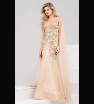 evening dresses online shopping