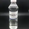 DOP/DBP Substitute high quality Plasticizer Epoxy Fatty Acid Methyl Ester/EFAME EP918