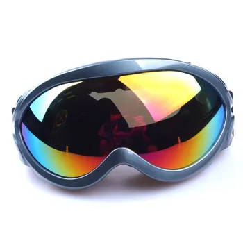 i line reading glasses