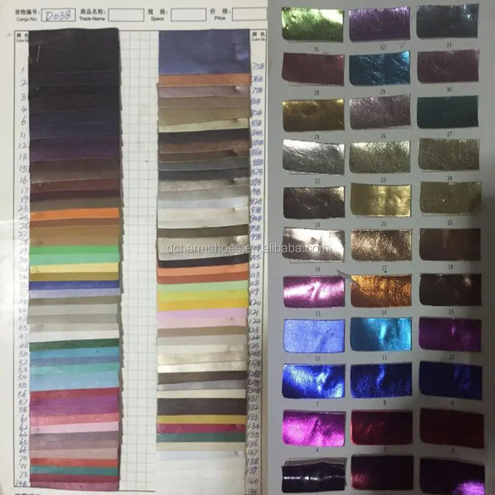 color cutting.jpg