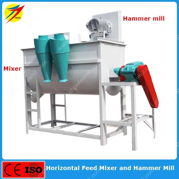 used food processing equipment for sale
