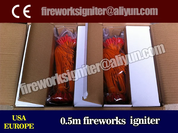 fireworksigniter packing.jpg