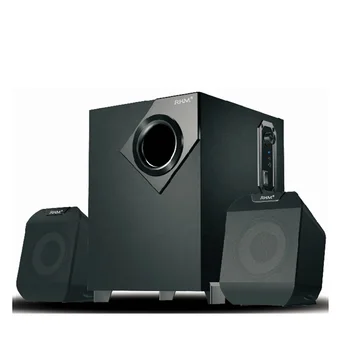 home stereo speakers