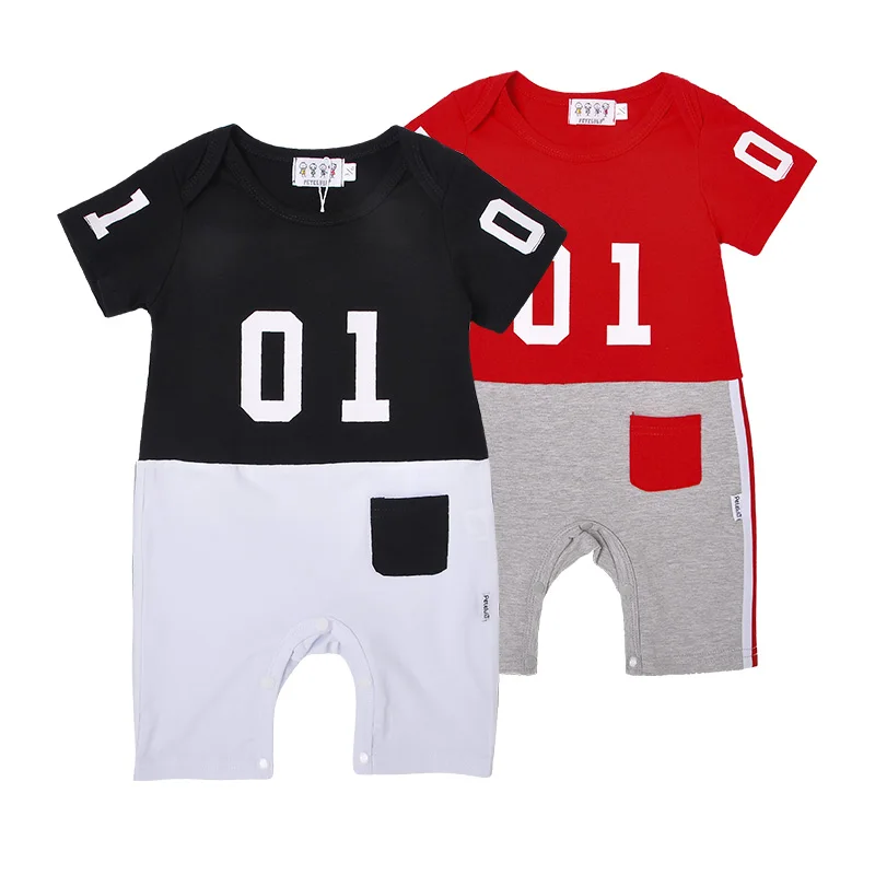 

Kids Hot sale toddler boy ropa de bebe de deportiva baby boy clothing 0-18 M