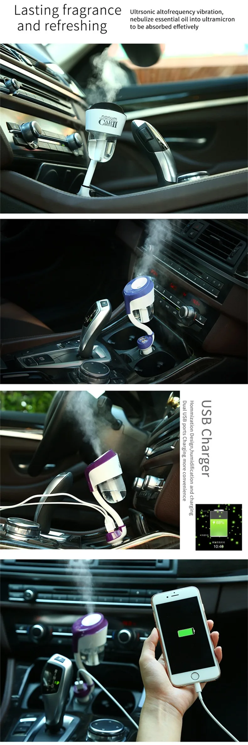 Car Air Fresher,Unique Cheap Funny Plastic Ecofriendly Custom Car Air