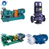 OEM-China oil sampling pump high temperature resistant for industry paper plant