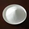 soda ash 99 2 na2co3