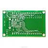 PCB Assembly PCB Design And Assembly PCB