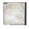 600x600 800x800 natural stone light color polished porcelain ceramic flooring tile