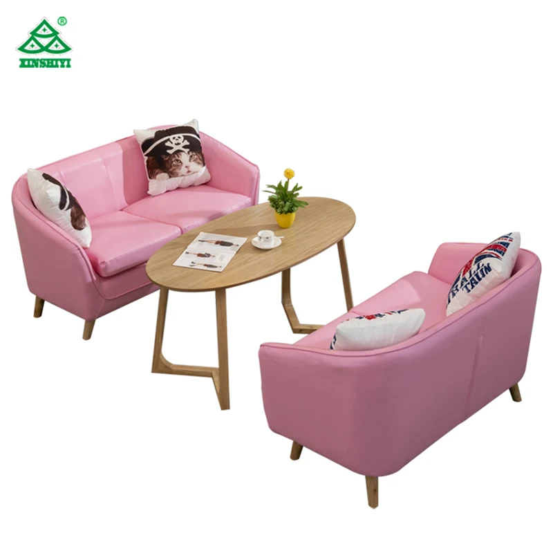 Venta al por mayor mesas y sillas cafeteria-Compre online los mejores